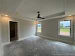 5267 Woodstone Circle Jeffersonville IN 47130 | MLS 202507211 Photo 13