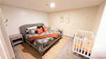 6517 High Jackson Rd Charlestown IN 47111 | MLS 202508563 Photo 37