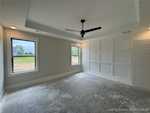 5267 Woodstone Circle Jeffersonville IN 47130 | MLS 202507211 Photo 12