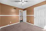 304 Doe Run Sellersburg IN 47172 | MLS 202506195 Photo 27