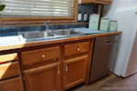 333 Paradise Ave Sellersburg IN 47172 | MLS 202507047 Photo 17