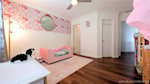 6517 High Jackson Rd Charlestown IN 47111 | MLS 202508563 Photo 36