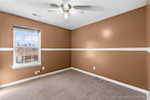 304 Doe Run Sellersburg IN 47172 | MLS 202506195 Photo 26