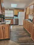 333 Paradise Ave Sellersburg IN 47172 | MLS 202507047 Photo 12