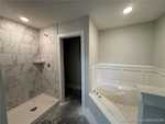 5267 Woodstone Circle Jeffersonville IN 47130 | MLS 202507211 Photo 11