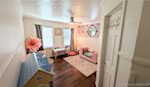 6517 High Jackson Rd Charlestown IN 47111 | MLS 202508563 Photo 35