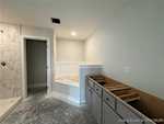 5267 Woodstone Circle Jeffersonville IN 47130 | MLS 202507211 Photo 10