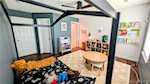 6517 High Jackson Rd Charlestown IN 47111 | MLS 202508563 Photo 34