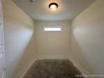 5267 Woodstone Circle Jeffersonville IN 47130 | MLS 202507211 Photo 9