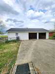 333 Paradise Ave Sellersburg IN 47172 | MLS 202507047 Photo 34