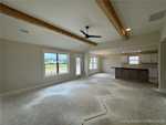 5267 Woodstone Circle Jeffersonville IN 47130 | MLS 202507211 Photo 8