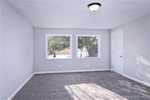 950 Whelan Ln Jeffersonville IN 47130 | MLS 202508553 Photo 13