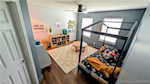 6517 High Jackson Rd Charlestown IN 47111 | MLS 202508563 Photo 33