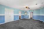 304 Doe Run Sellersburg IN 47172 | MLS 202506195 Photo 23