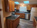 333 Paradise Ave Sellersburg IN 47172 | MLS 202507047 Photo 9