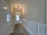 5267 Woodstone Circle Jeffersonville IN 47130 | MLS 202507211 Photo 7
