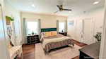 6517 High Jackson Rd Charlestown IN 47111 | MLS 202508563 Photo 31