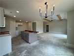 5267 Woodstone Circle Jeffersonville IN 47130 | MLS 202507211 Photo 6