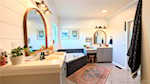 6517 High Jackson Rd Charlestown IN 47111 | MLS 202508563 Photo 43