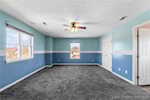 304 Doe Run Sellersburg IN 47172 | MLS 202506195 Photo 22
