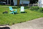 333 Paradise Ave Sellersburg IN 47172 | MLS 202507047 Photo 30