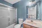 304 Doe Run Sellersburg IN 47172 | MLS 202506195 Photo 21