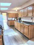 333 Paradise Ave Sellersburg IN 47172 | MLS 202507047 Photo 15