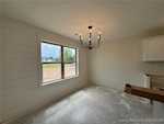 5267 Woodstone Circle Jeffersonville IN 47130 | MLS 202507211 Photo 4