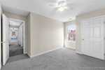 304 Doe Run Sellersburg IN 47172 | MLS 202506195 Photo 20