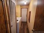 333 Paradise Ave Sellersburg IN 47172 | MLS 202507047 Photo 20