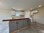 5267 Woodstone Circle Jeffersonville IN 47130 | MLS 202507211 Photo 3