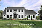 6517 High Jackson Rd Charlestown IN 47111 | MLS 202508563 Photo 5