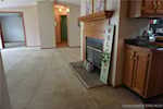 333 Paradise Ave Sellersburg IN 47172 | MLS 202507047 Photo 3