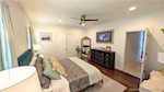 6517 High Jackson Rd Charlestown IN 47111 | MLS 202508563 Photo 30
