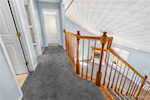 304 Doe Run Sellersburg IN 47172 | MLS 202506195 Photo 18