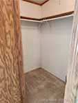 333 Paradise Ave Sellersburg IN 47172 | MLS 202507047 Photo 24