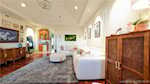 6517 High Jackson Rd Charlestown IN 47111 | MLS 202508563 Photo 29