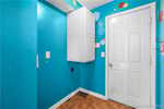304 Doe Run Sellersburg IN 47172 | MLS 202506195 Photo 16