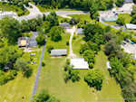 3508-3512 Paoli Pike Floyds Knobs IN 47119 | MLS 202508567 Photo 68