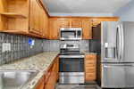 304 Doe Run Sellersburg IN 47172 | MLS 202506195 Photo 15