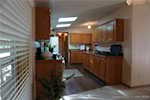 333 Paradise Ave Sellersburg IN 47172 | MLS 202507047 Photo 16