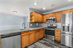 304 Doe Run Sellersburg IN 47172 | MLS 202506195 Photo 14