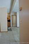 333 Paradise Ave Sellersburg IN 47172 | MLS 202507047 Photo 22