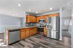 304 Doe Run Sellersburg IN 47172 | MLS 202506195 Photo 13