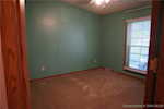 333 Paradise Ave Sellersburg IN 47172 | MLS 202507047 Photo 29