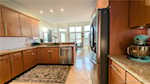 6517 High Jackson Rd Charlestown IN 47111 | MLS 202508563 Photo 27