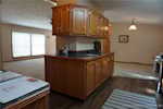 333 Paradise Ave Sellersburg IN 47172 | MLS 202507047 Photo 19