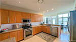 6517 High Jackson Rd Charlestown IN 47111 | MLS 202508563 Photo 26