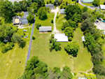 3508-3512 Paoli Pike Floyds Knobs IN 47119 | MLS 202508567 Photo 67
