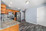 304 Doe Run Sellersburg IN 47172 | MLS 202506195 Photo 12
